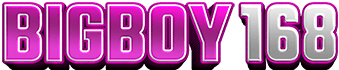 BIGBOY168